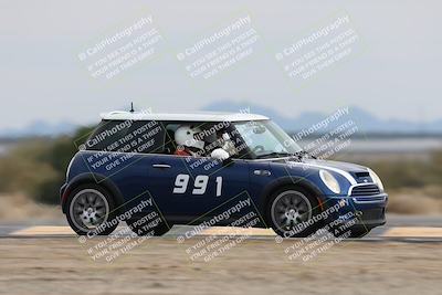 media/Jan-03-2026-SCCA SD (Sat) [[c9b9d14034]]/3-Intermediate 2 Group/Session 3 Turn 7/